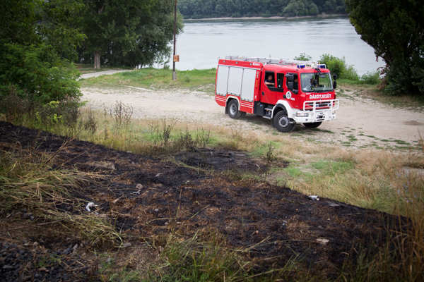 fotó: Kövi Gergő