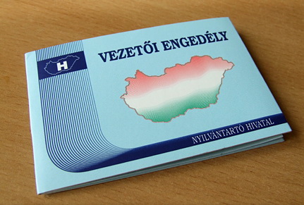 A kép illusztráció!