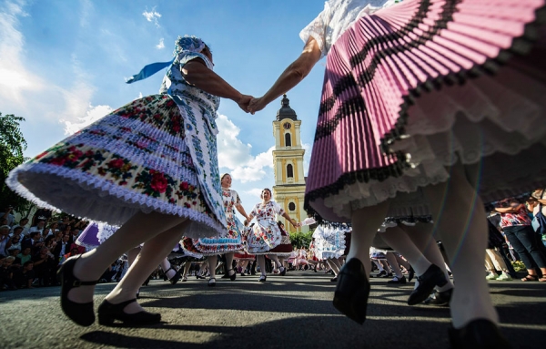 fotó: MTI - Újvári Sándor