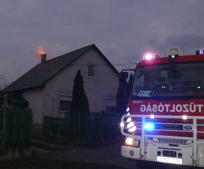 A kép illusztráció!