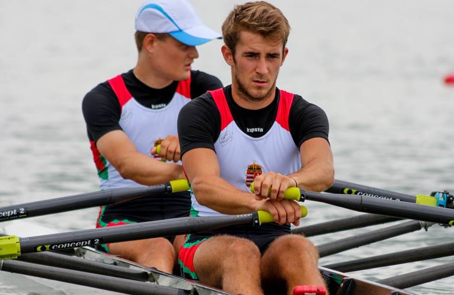 Forrás: http://www.hunrowing.hu/category/galeria/nemzetkozi-versenyek/u23-vb-2014-varese?page=1